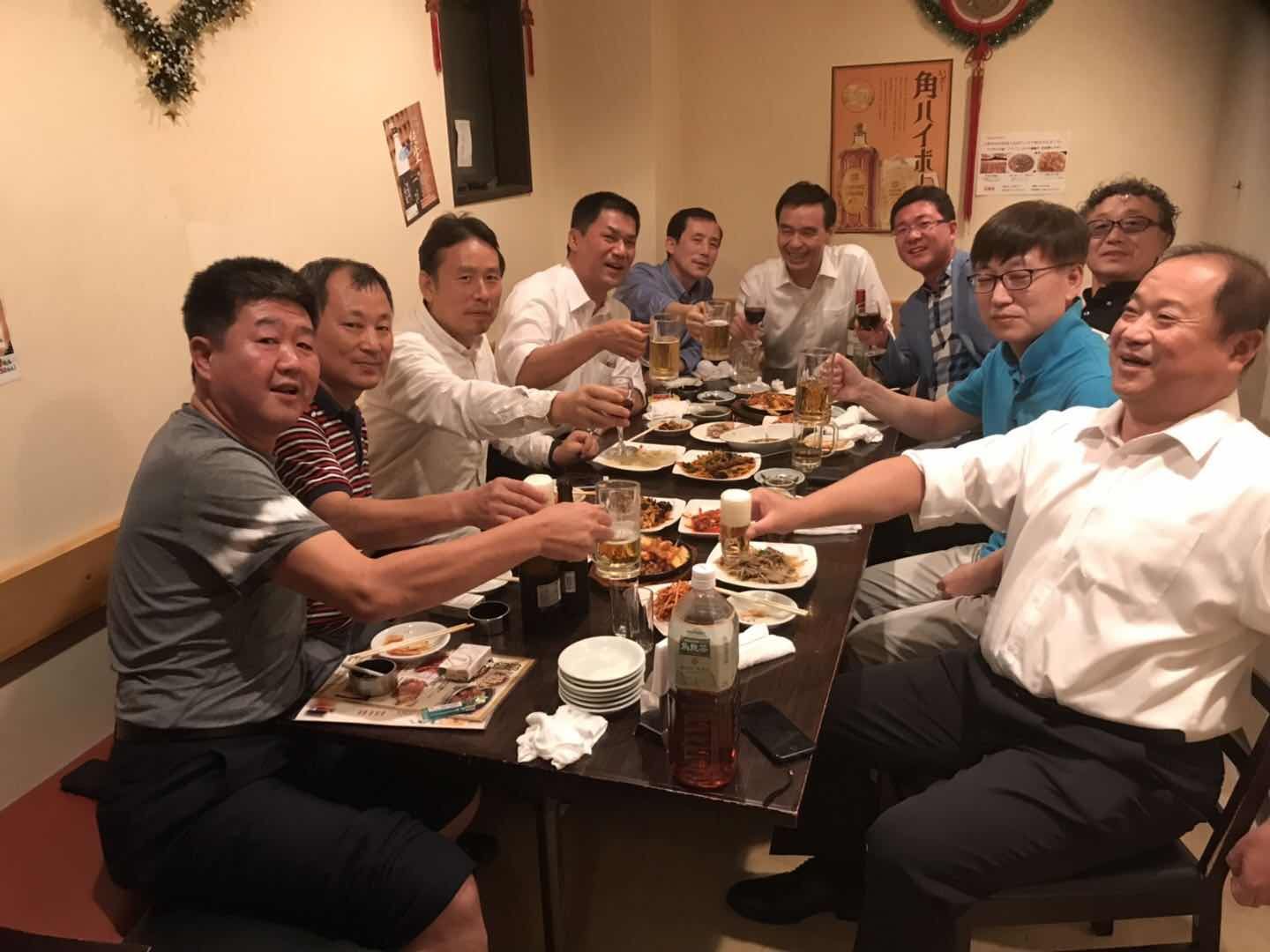 微信图片_20181009221909