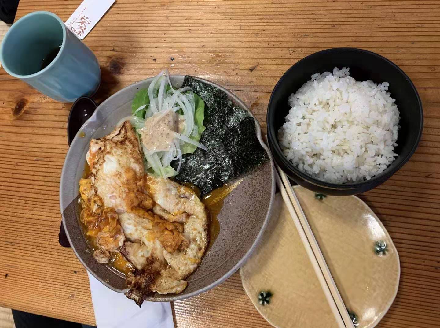 WeChat Image_20191127002913