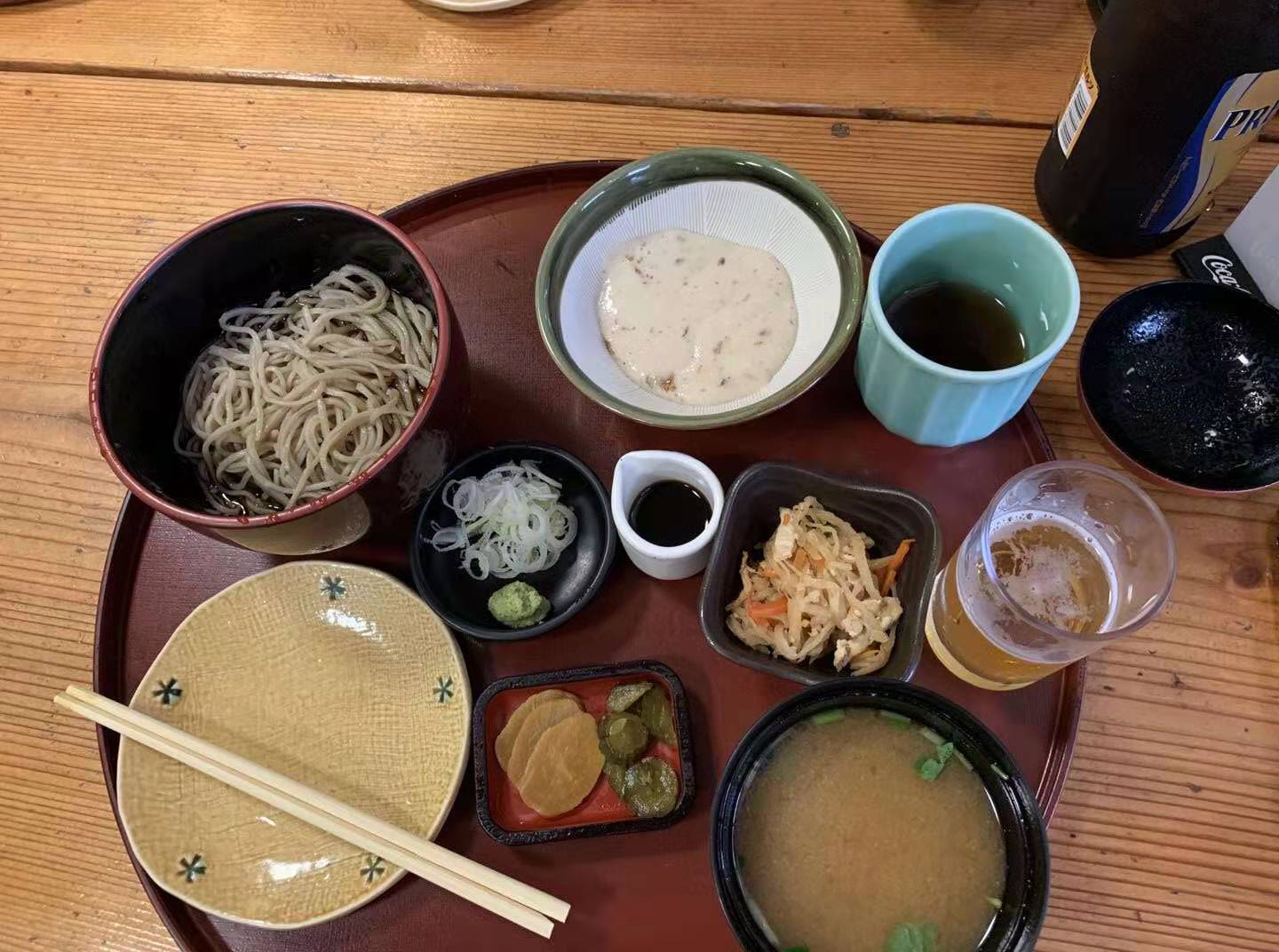 WeChat Image_20191127002923