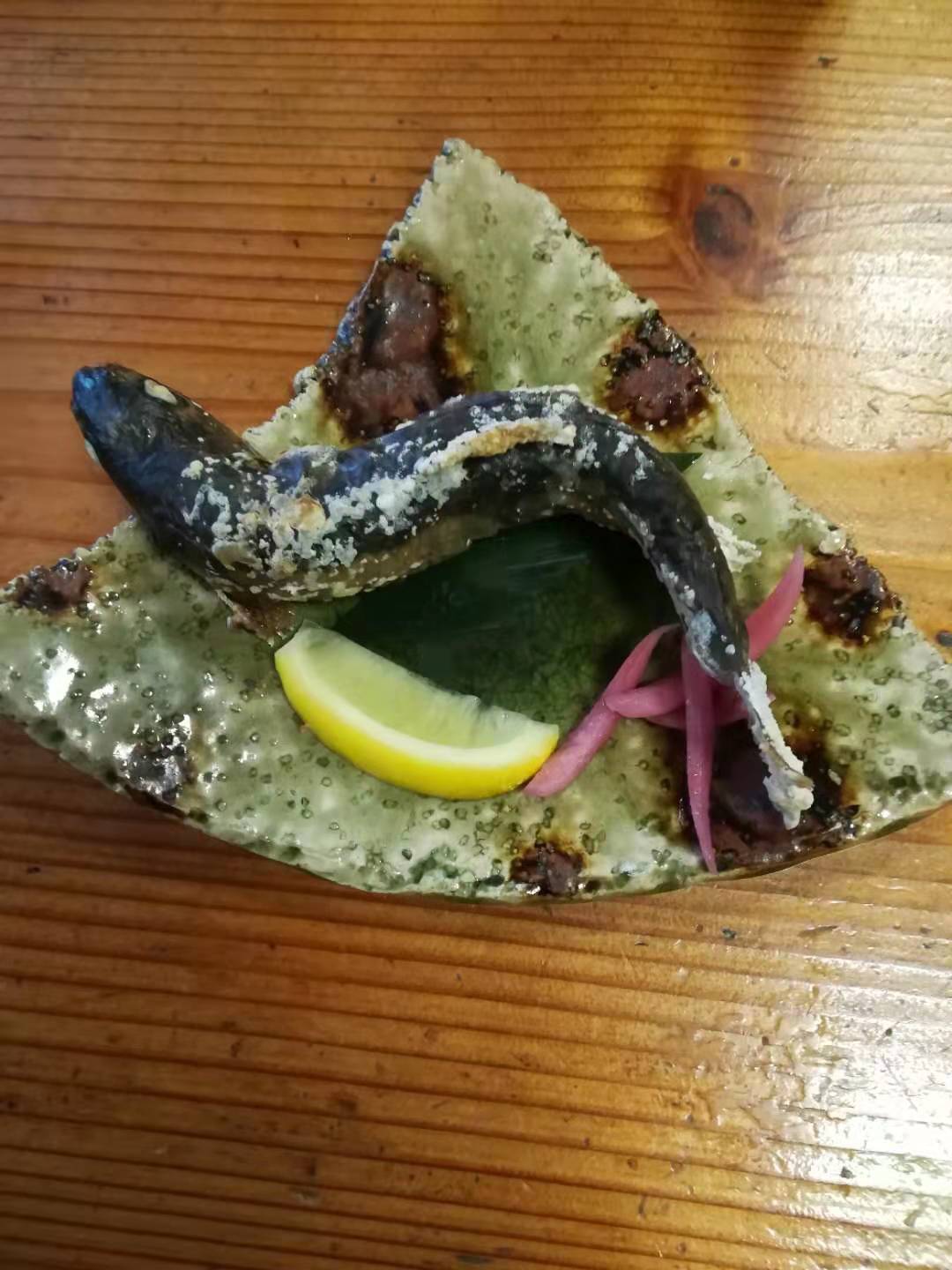 WeChat Image_20191127002946