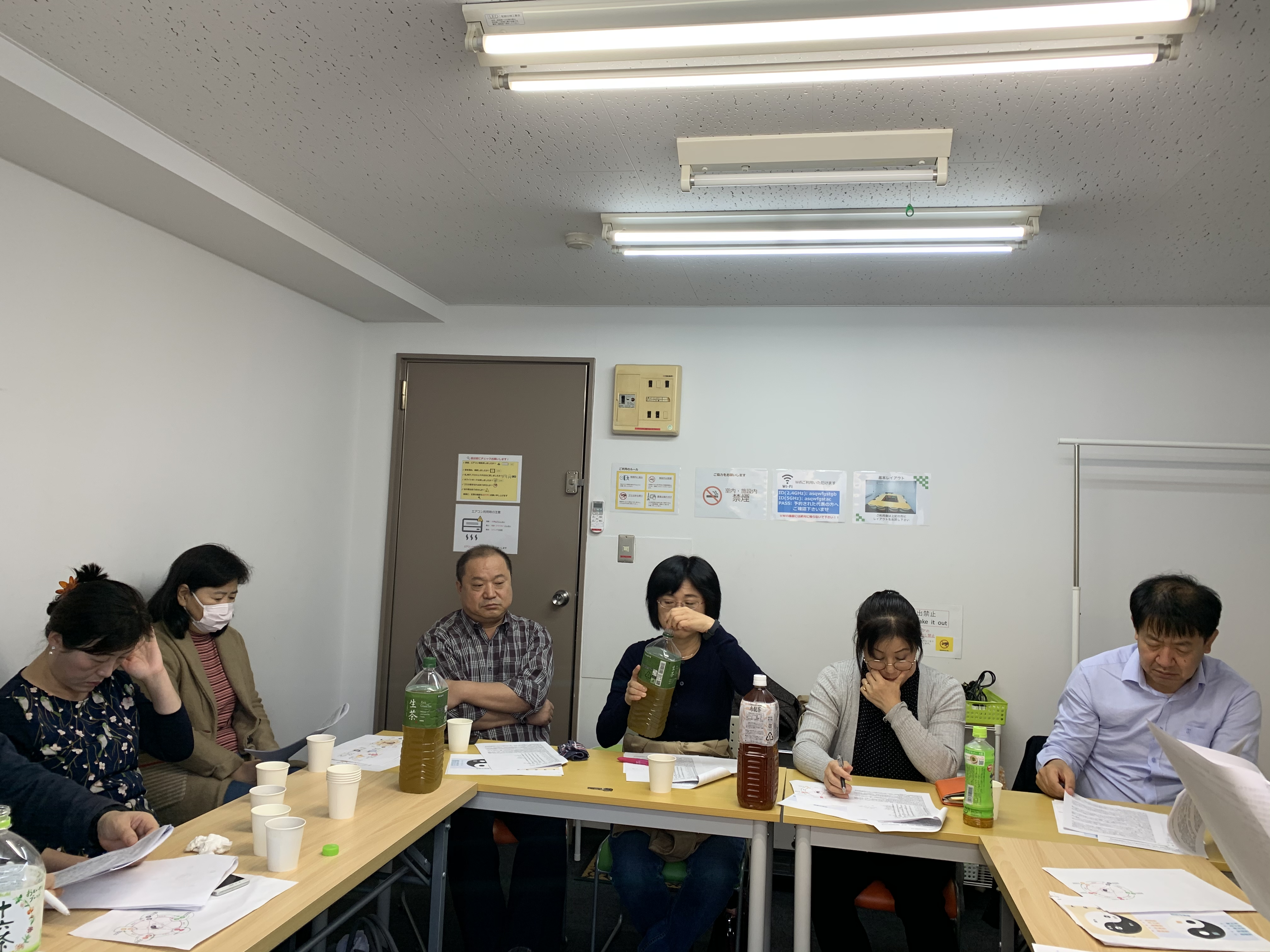 WeChat Image_20191127072051