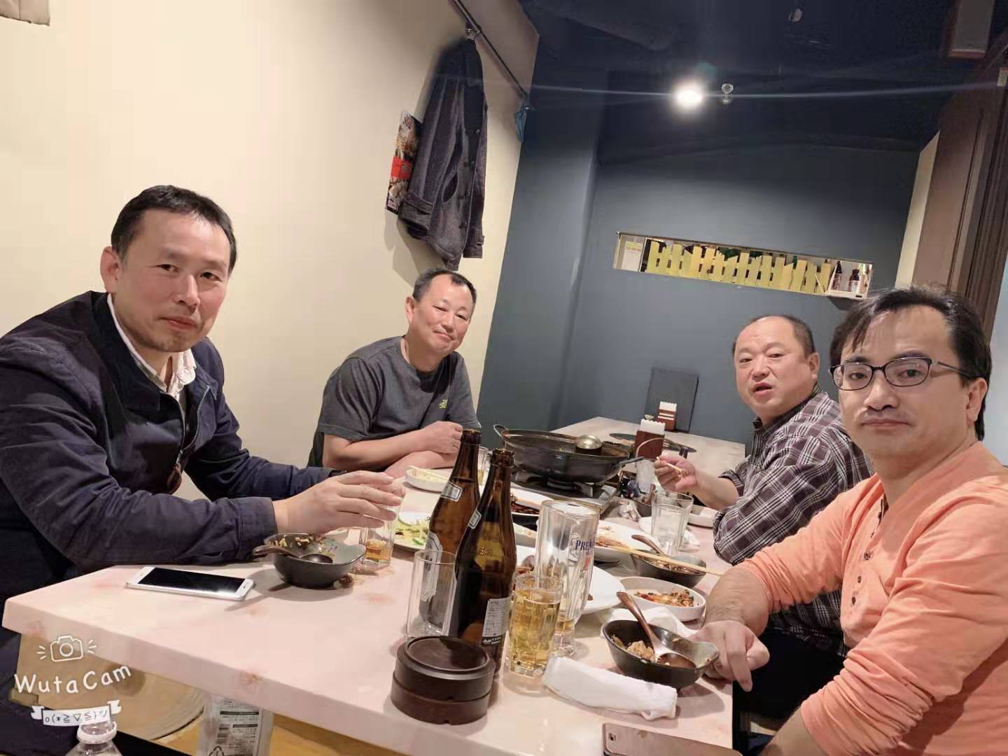 WeChat Image_20191127072357